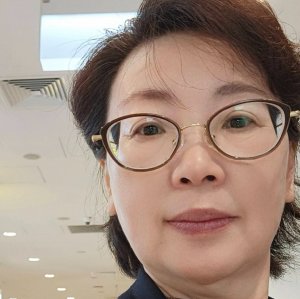 Profile photo of Confinement Nanny Gu Liping