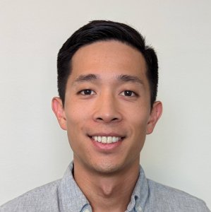 Profile photo of Robert Kang