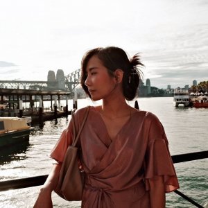 Profile photo of Mo Wannaphan