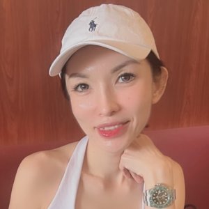 Profile photo of Abbie Loo