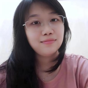 Profile photo of 鑫峰 Zhou