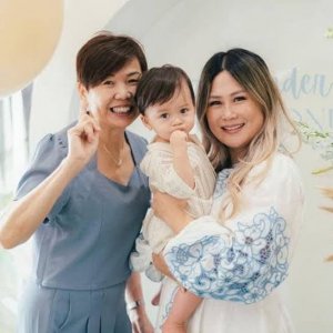 Profile photo of Lin Hui Hong