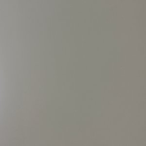 Profile photo of Lim Ai Wei