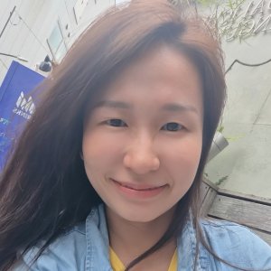 Profile photo of Joyce Lim
