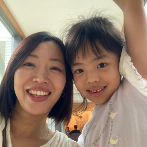 Profile photo of Yuki Suzuki