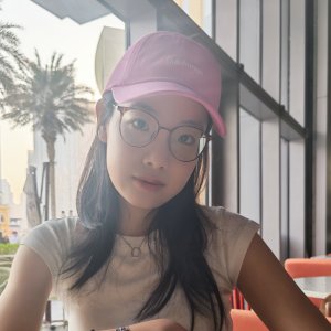 Profile photo of Zhang Hanxu