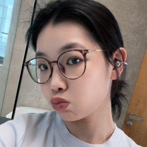 Profile photo of Zhang Hanxu