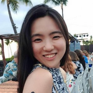 Profile photo of Nicole Quinonez