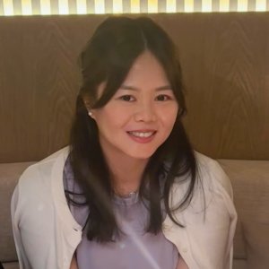 Profile photo of Sam Ly