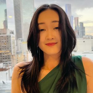 Profile photo of Debbie Yap
