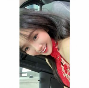 Profile photo of Liew Kah Ying