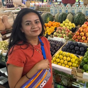 Profile photo of Suhaida Kamarudin
