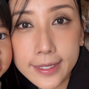 Profile photo of Cat Wan