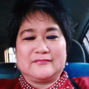 Profile photo of Confinement Nanny Lim Kim Lian