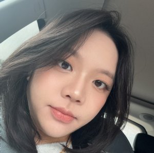 Profile photo of Vallerine Lau