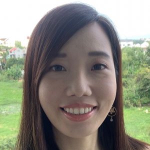 Profile photo of Jeh Ni Wong