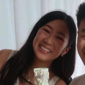Profile photo of Charmaine Kwok