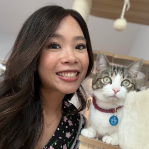 Profile photo of Nori Hesviandani