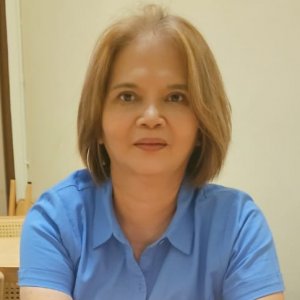 Profile photo of Confinement Nanny Bobo Leong 梁宝娟