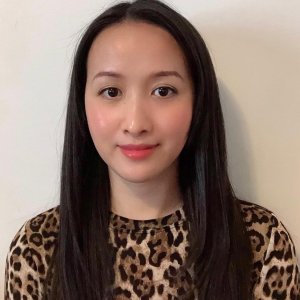 Profile photo of Dung Huynh