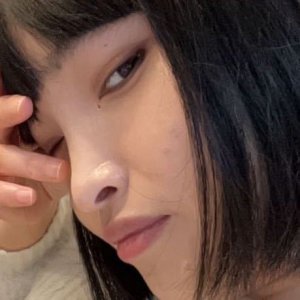 Profile photo of Jessie Kong