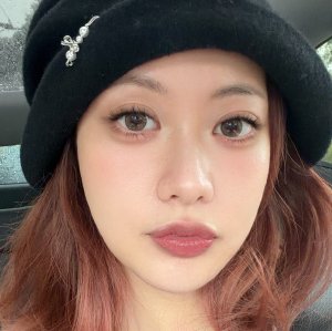 Profile photo of Vivienne Wang