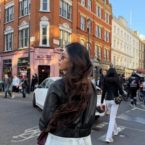 Profile photo of Najlaa Ros