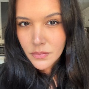 Profile photo of Jaqueline Di Condio