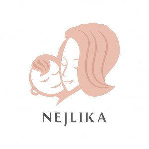 Logo of Nejlika Mother & Baby Centre