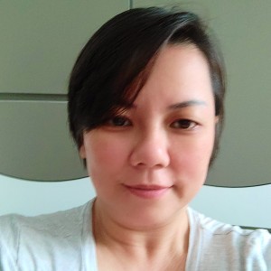 Profile photo of Confinement Nanny Szetu Yet Er