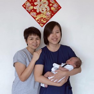 Profile photo of Cheong Fu Shang