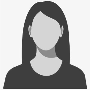 Profile photo of Mabel M