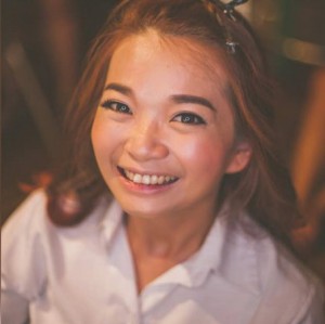 Profile photo of Teh Sze Sian