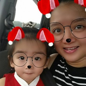 Profile photo of kong yeng