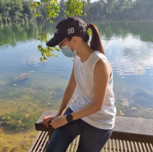 Profile photo of Peng Yin