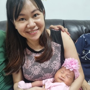 Profile photo of Yee Ming Cheah