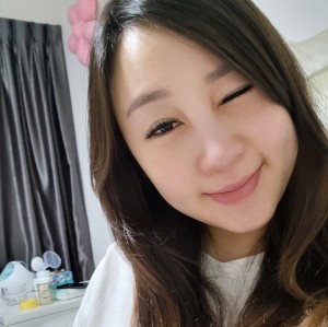 Profile photo of Rachel Bevve