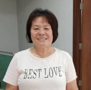 Profile photo of See Bee Ching 美卿