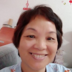 Profile photo of Confinement Nanny Teo Lee Huang