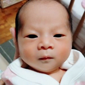 Profile photo of Tin Tin 秀婷