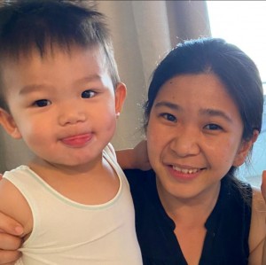 Profile photo of Celeste Sj