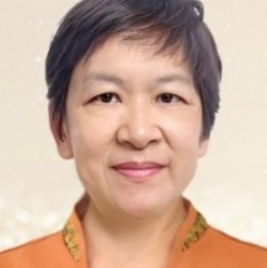 Profile photo of Confinement Nanny Lai Fook Khyun 赖福瓊