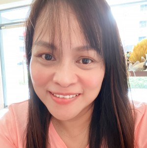 Profile photo of Confinement Nanny Candy Yap