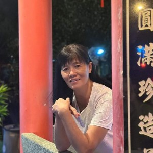 Profile photo of Confinement Nanny 丘 云娣