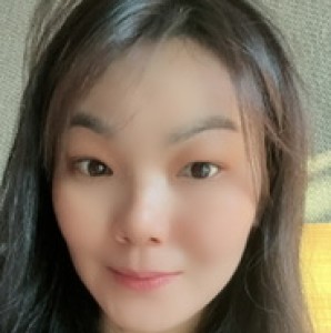 Profile photo of Confinement Nanny Joanne Wong