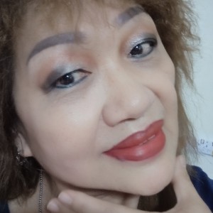 Profile photo of Confinement Nanny Aiennah Tan