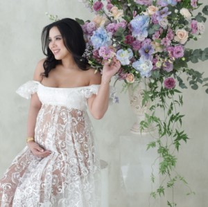 Profile photo of Marichelle Mantuano