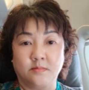 Profile photo of Confinement Nanny Koh Chek Tee