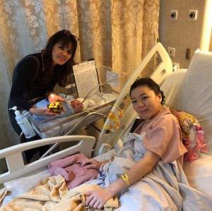 Profile photo of Lim Kar Man