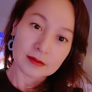 Profile photo of Confinement Nanny Mdm Chua Chua 蔡月芳